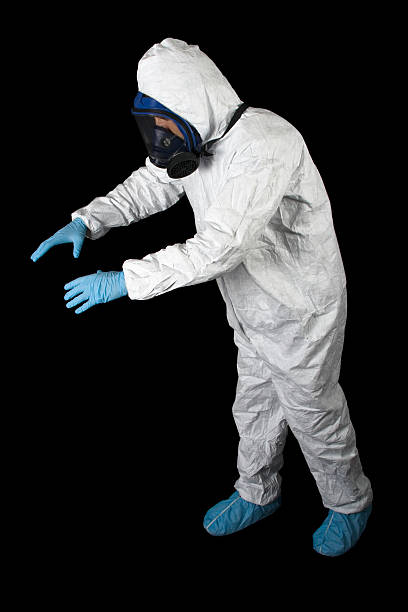 Best Commercial Mold Inspection  in Skyline View, PA